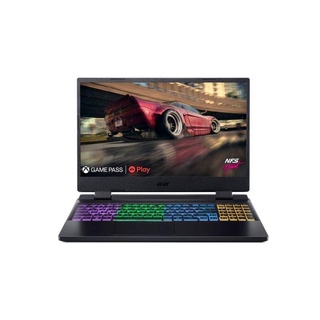 Acer Nitro 5 AN515-46-R2D4