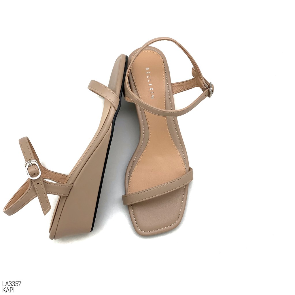 wedges shopee