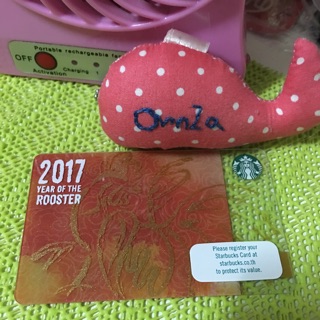 Starbucks Card Not Open Pin