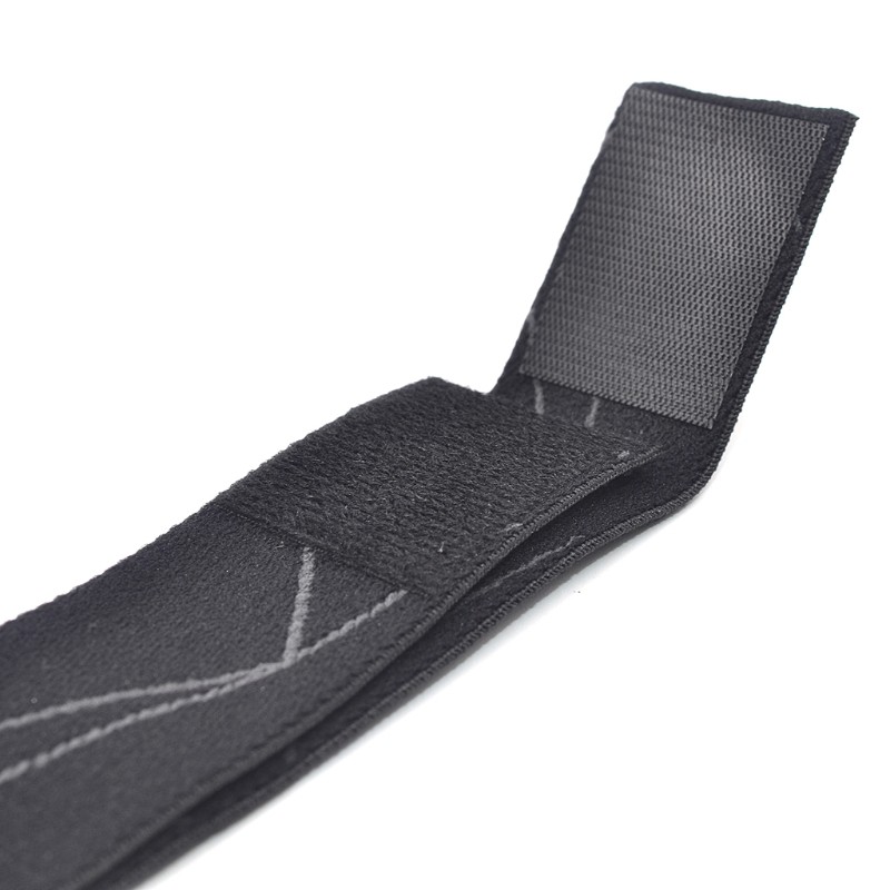 Btsg ที่คาดผมแบบเปลี่ยนสําหรับ Steelseries Arctis 7 , 9 , 9 X , Pro - รูปที่ 7