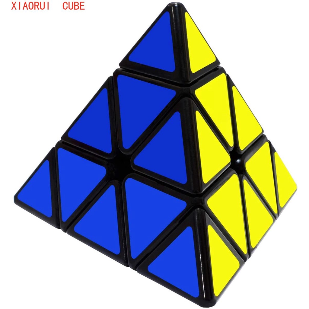 My Image 66