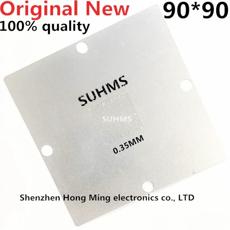 90*90 SR2CA SR2CC SR2C3 SR2C4 SR2C5 SR2C6 SR2C8 SR30W GL82H110 GL82C236 GL82QM170 GL82QM170 GL82QM17