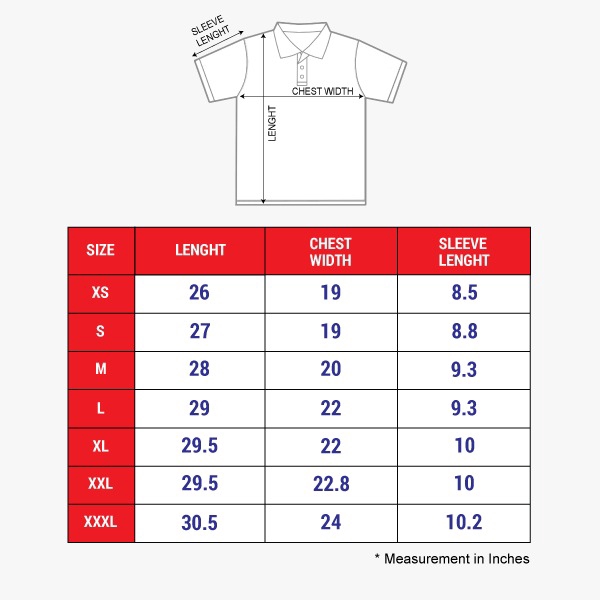 Mercedes Open Nike Golf Sports Polo T Shirt Baju Cotton Unisex Tee Embroidery T-Shirt Shirts Baju Pakaian Murah Sale cfx
