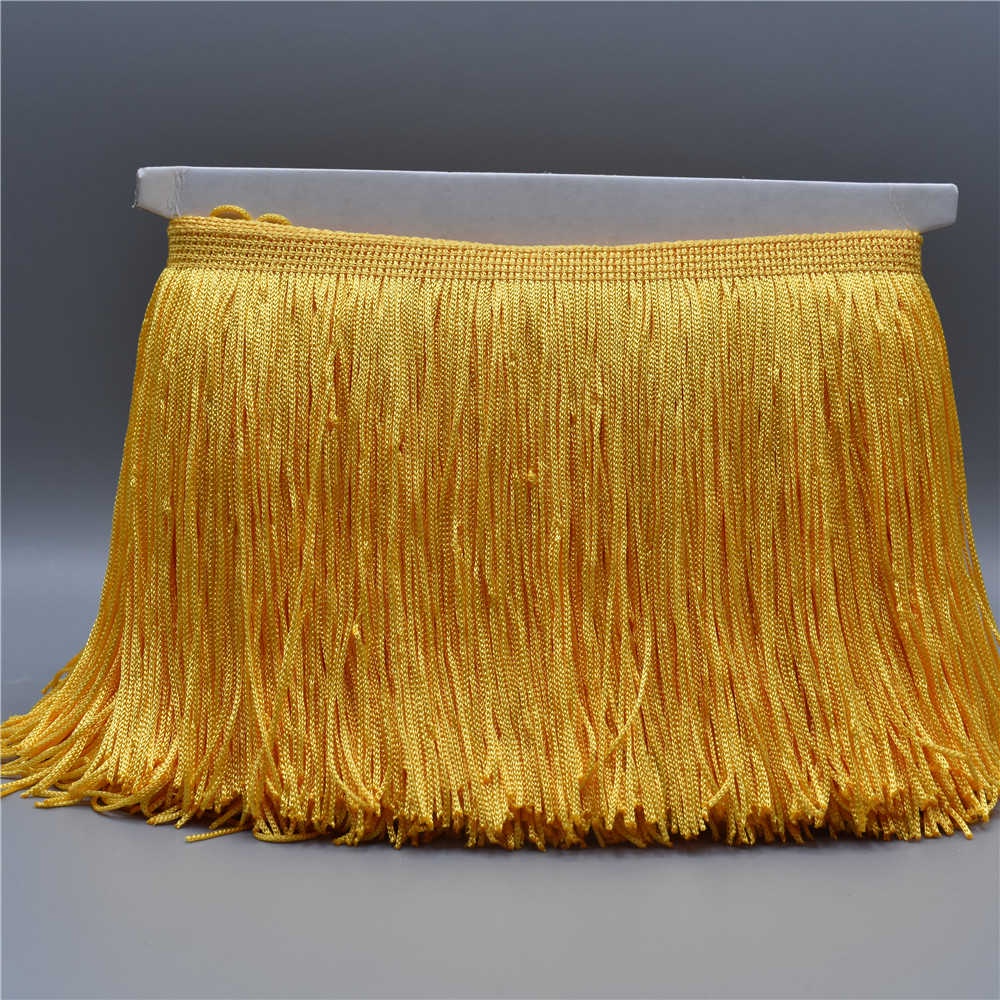 ริบบิ้นลูกไม้ สีดํา