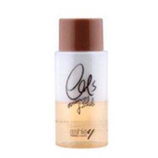 Ashley Cleansing Milk   150 ml.