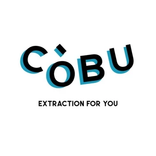 COBU COLD BREW Concentrate1ลิตร! ไม่เปรี้ยว เมล็ดปางขอน กาแฟสกัดเย็นเข้มข้น มีส่งด่วน.กทม