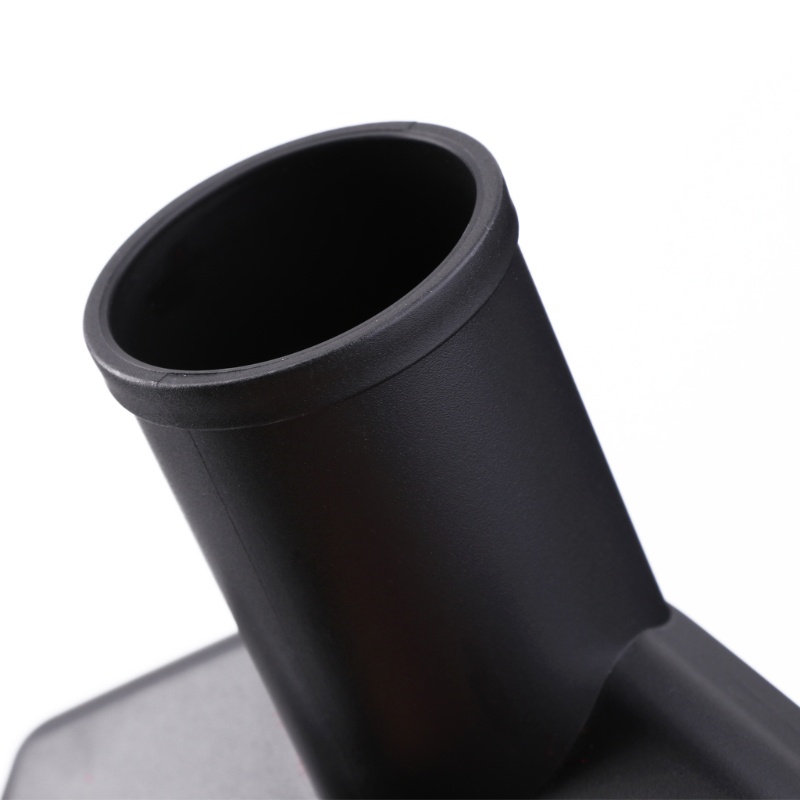 【MT】อะไหล่เครื่องดูด