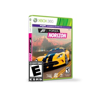 แผ่นเกมส์ xbox 360สำหรับเครื่องแปลง rgh