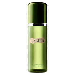 la mer the treatment lotion 150ml 200ml