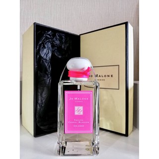 Sakura Cherry Blossom 100 ml