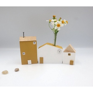 #ของแต่งบ้านมินิมอล #minimalstyle