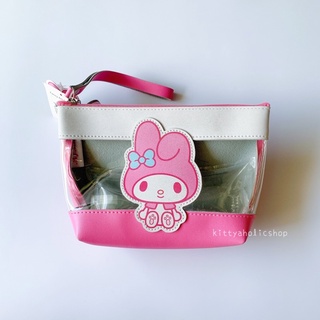 กระเป๋าเครื่องสำอาง Mymelody