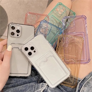 ใหม่ เคสโทรศัพท์มือถือ TPU แบบใส กันกระแทก สําหรับ VIVO V2145A V2114 1904 1901 1902 1903 1906 1916