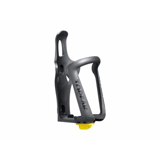 TOPEAK MODULA™ CAGE EX ขากระติก ปรับขนาด