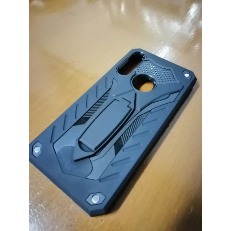 เคส Huawei Y9 Prime.