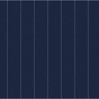 Spring Suiting Solanus Drago Brand Suiting Fabrics Pinstripe Pattern A096C_002_06