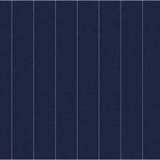 Spring Suiting Solanus Drago Brand Suiting Fabrics Pinstripe Pattern A096C_002_06