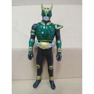 mask rider amazon, kuga ไอ้มดแดงอะเมซอน คุกะ bandai 2000