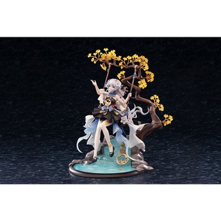 Pre Order Theresa Apocalypse - Honkai Impact 3rd  1/7 (HobbyMax)