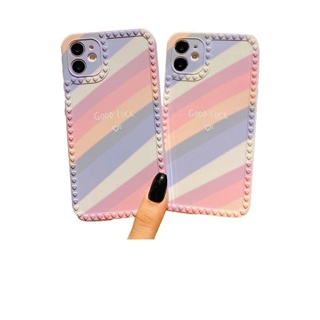 เคส OPPO A15 A9 A5 2020 F9 F11 A5S A3S A12 A54 A93 A94 A52 A92 A83 A31 A53 2020 A16 Reno 6 case เคสโทรศัพท์ TPU Soft Shell คุณภาพสูง