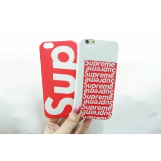 ✨Sup 160฿