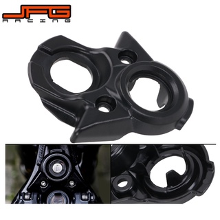 JFG Racing Motorcycle Parts Control Decorative Waterproof Cover For Sur-Ron S/X