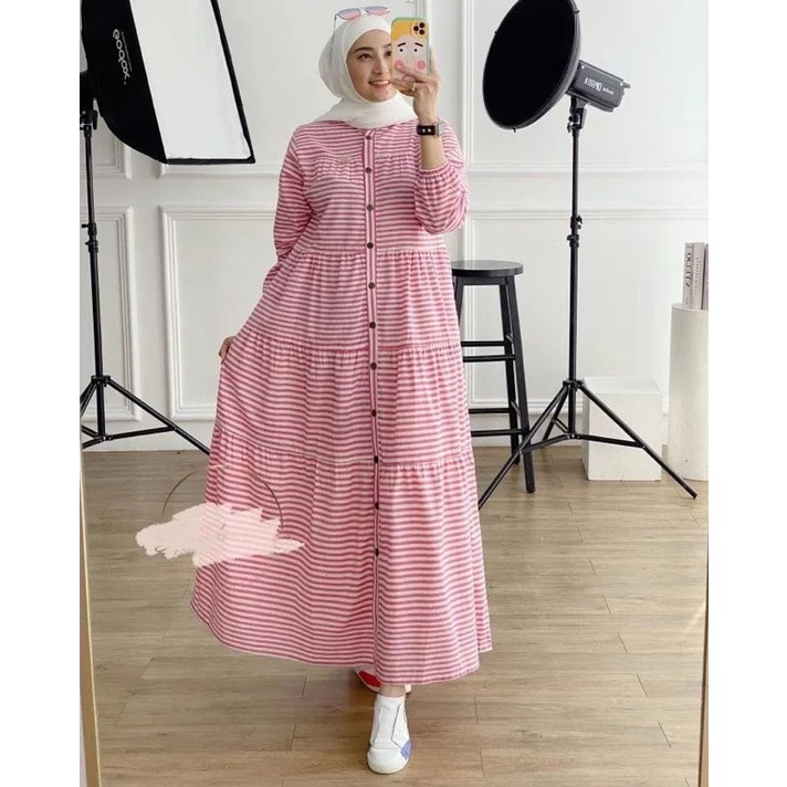 PM - Iknaramamaxy (YUNARA MAXY) pg