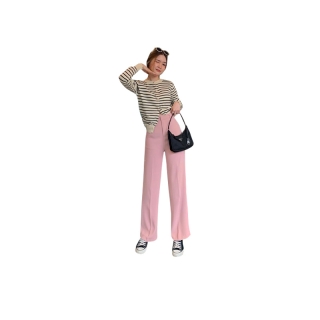 stylist_shop | pants105 Kelly Pants by Stylist