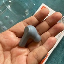 reviewJBLWave 200tws True Wireless Earbuds หูฟังบลูทูธ comment 4