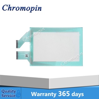 Yth แผงหน้าจอสัมผัส สําหรับ Pro-face GP470-EG11 GP477R-EG11 GP470-EG31-24V GP470-EG21-24VP