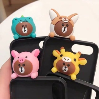 เคสโทรศัพท์ (เช็ครุ่นก่อนสั่งซื้อ)