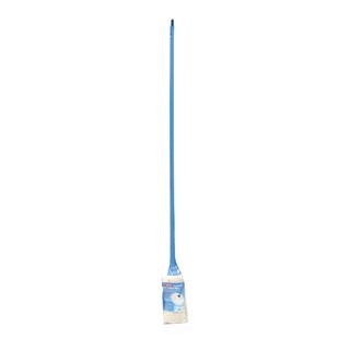✨ขายดี✨ สวอช ม็อบถูพื้นเย็บชาย สำหรับทำความสะอาดพื้น SWASH Dolly Cotton Mop