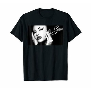 เสื้อทหาร - ผู้ชายเสื้อยืด Selena วินเทจเสื้อยืด S มาใหม่ฤดูร้อนแขนสั้นแฟชั่นสันทนาการตลก s สําหรับ