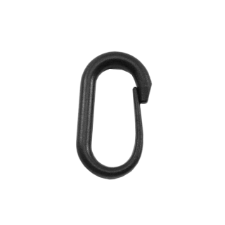 โปรโมชั่น : กระเป๋าเก็บเครื่องปรุงอเนกประสงค์  Outdoor keychain