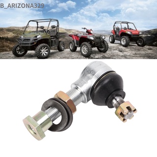 Arizona329M18 ลูกหมากคันชัก แบบเปลี่ยน สําหรับ Bashan Kangchao 200‑7 250cc 200CC ไฟฟ้า ATV UTV Go Kart