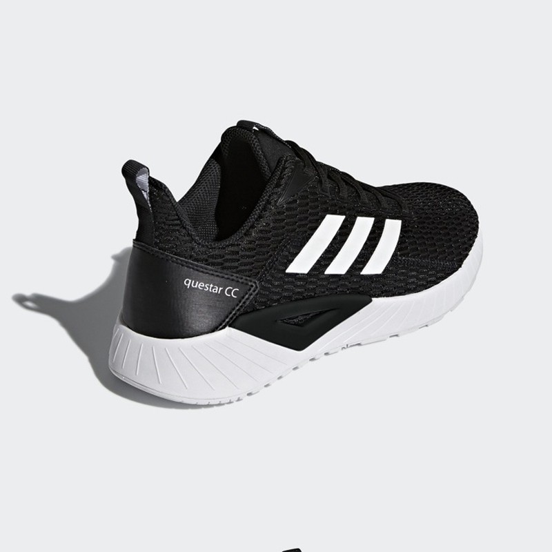 adidas questar cc