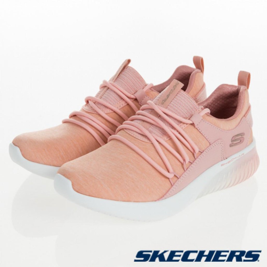 skechers 13292