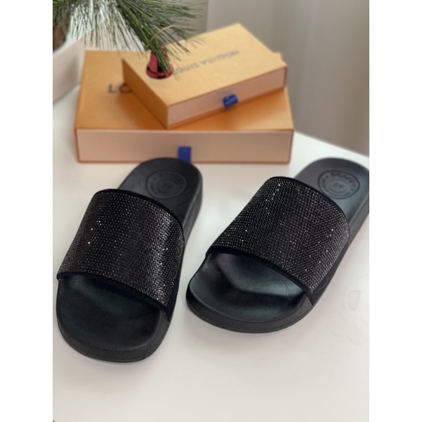 bgb-13-gooddy-chachin-fashion-shoes-thaipick