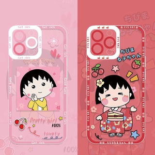 เคสโทรศัพท์มือถือ สําหรับ Redmi Note 12 Pro Plus A1 9A 9C 9T Redmi 10 10A 10C 12C Note 8 Pro Note 9 Pro Note 9s Note 10 Pro Note 10s Note 11s Note 11 Pro Plus