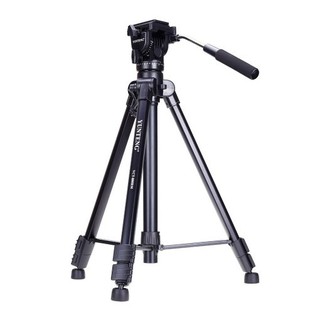 Yunteng VCT-880RM Tripod Kit