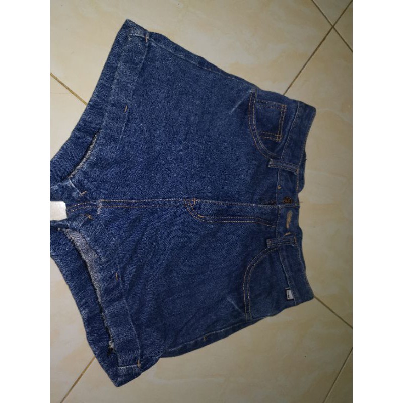 ของเล่น Co Rp. 60,000