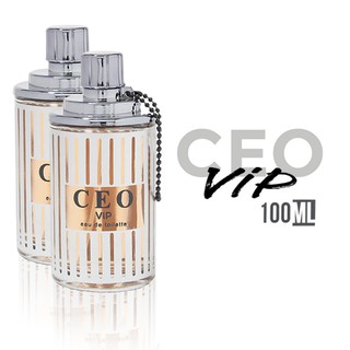 น้ำหอม -CEO VIPน้ำหอมDorall Collection-น้ำหอมผู้ชาย-น้ำหอม100ml-