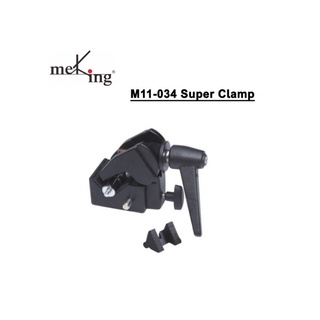 MEKING Super Clamp 034