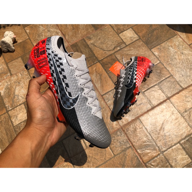 vapor 13 neymar