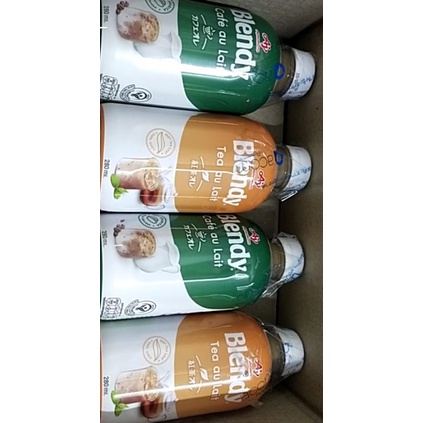 tea tree test tea tree test