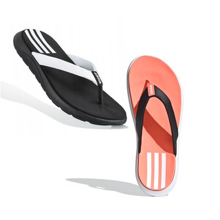 Adidas Collection รองเท้าแตะ สำหรับผู้หญิง SPF W Slipper Comfort EG2065 / EG2064 (1100)