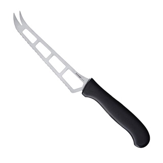 Triangle 721811401 Cheese Knife / มีดหั่นซีส