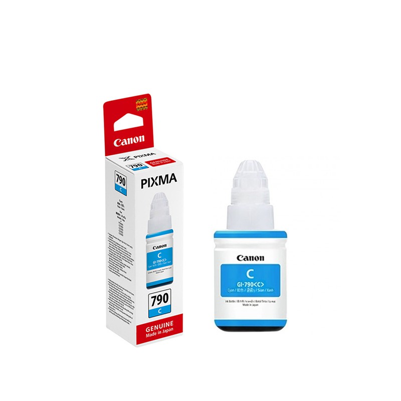 รูปภาพ 6