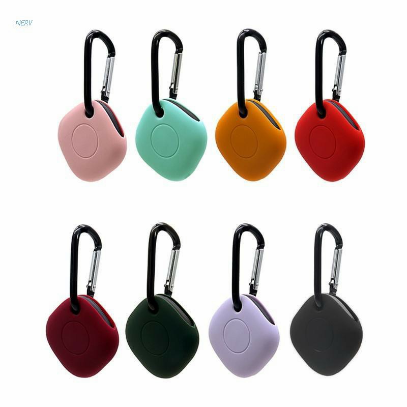 Samsung Galaxy Smart tag Smart tag Silicon Case