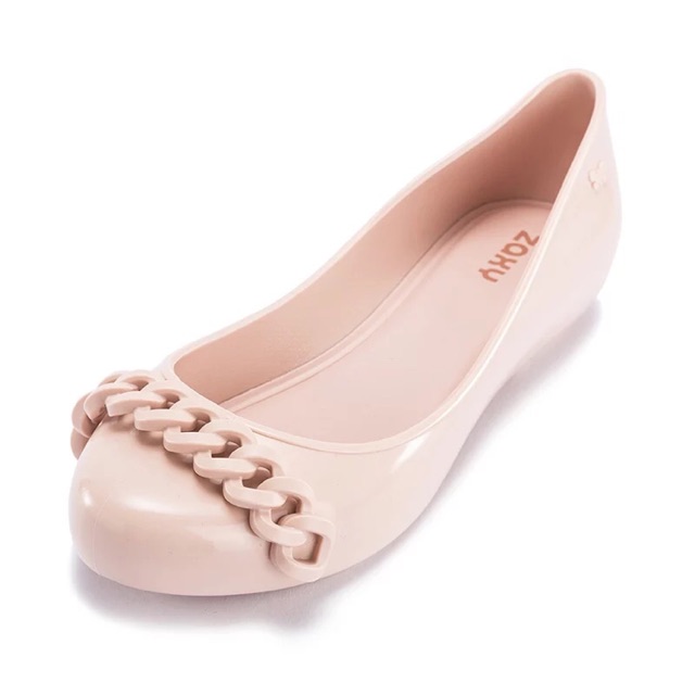 Zaxy-Pop Chain size 35/36,39,40